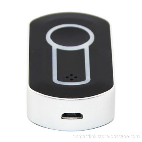 Bluetooth Hands-free Kit